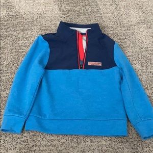 Vineyard Vines Performance Shep Shirt